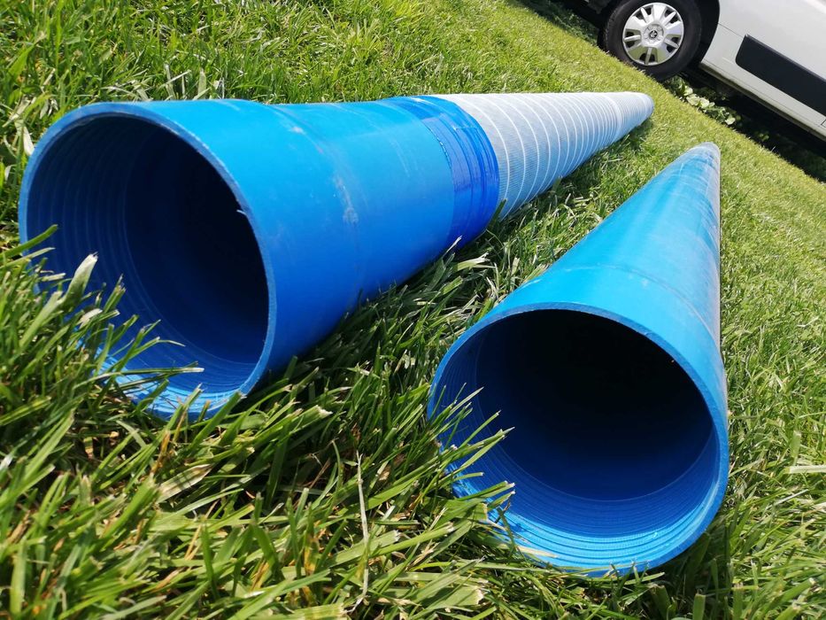 Studnie Głębinowe Zielona Góra Lubuskie